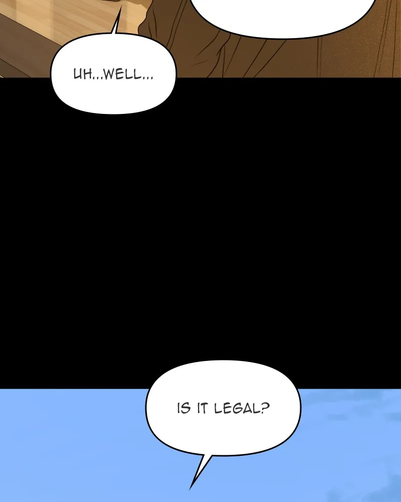 Read The Students of Illip Arts High chapter 47 image 101 on Lezhin
