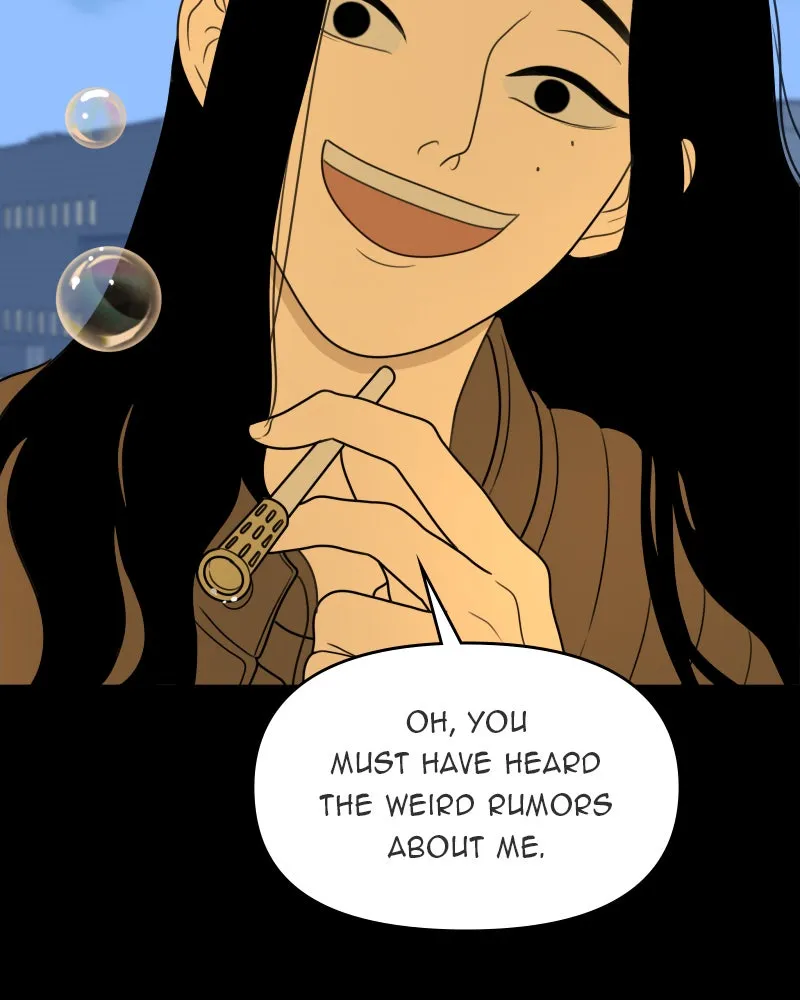 Read The Students of Illip Arts High chapter 47 image 104 on Lezhin