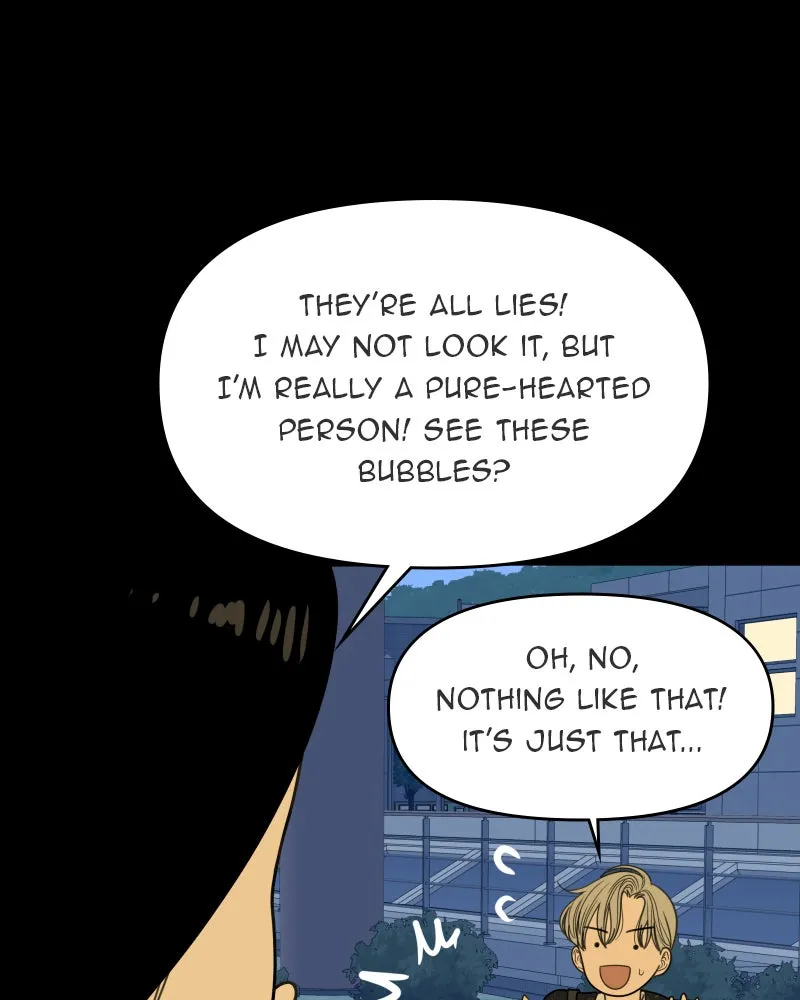Read The Students of Illip Arts High chapter 47 image 105 on Lezhin