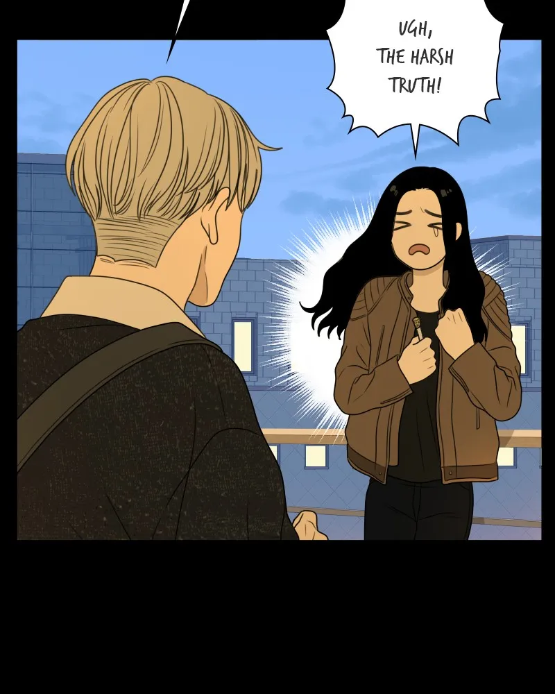 Read The Students of Illip Arts High chapter 47 image 107 on Lezhin