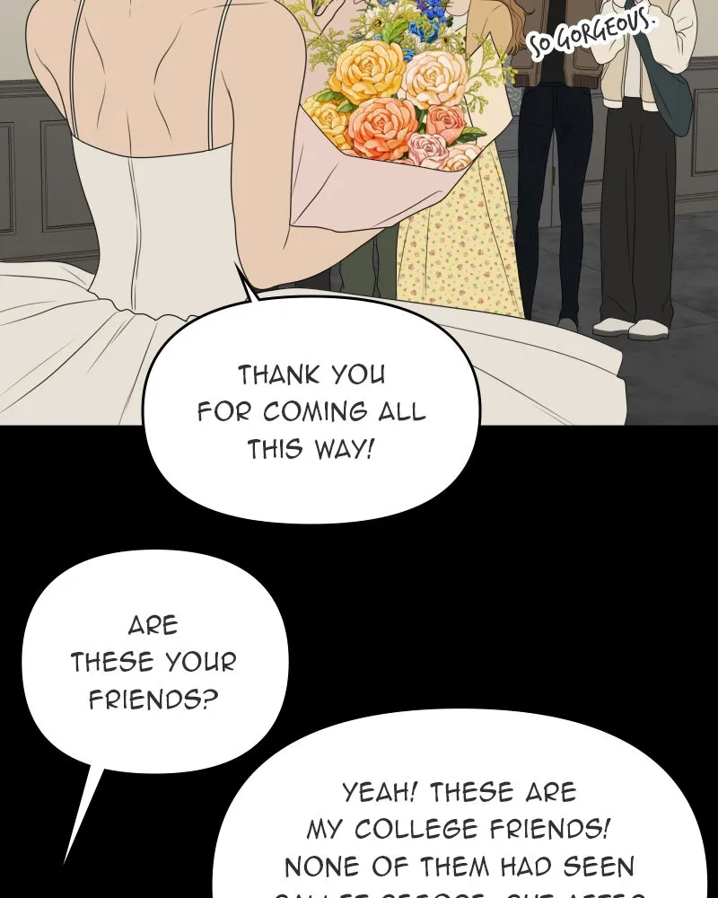 Read The Students of Illip Arts High chapter 47 image 11 on Lezhin
