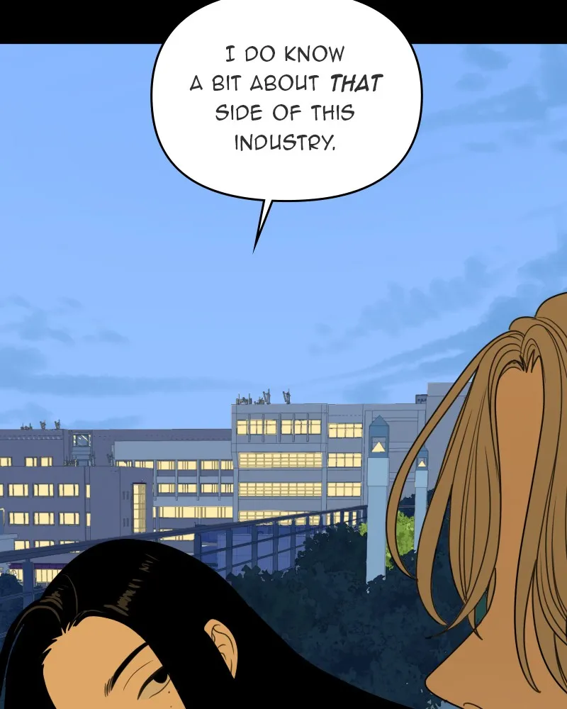 Read The Students of Illip Arts High chapter 47 image 111 on Lezhin