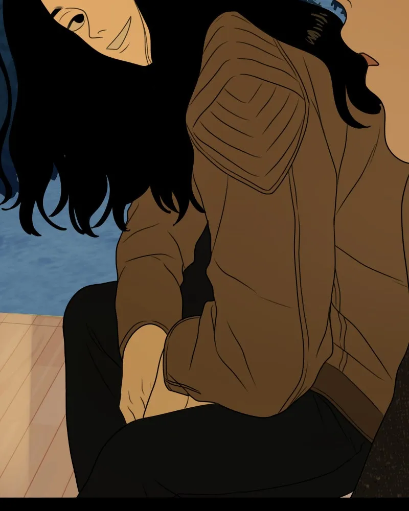 Read The Students of Illip Arts High chapter 47 image 112 on Lezhin