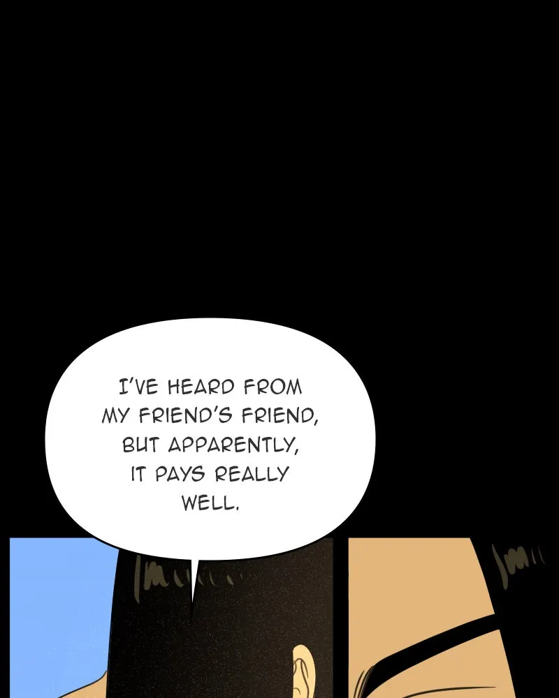 Read The Students of Illip Arts High chapter 47 image 113 on Lezhin