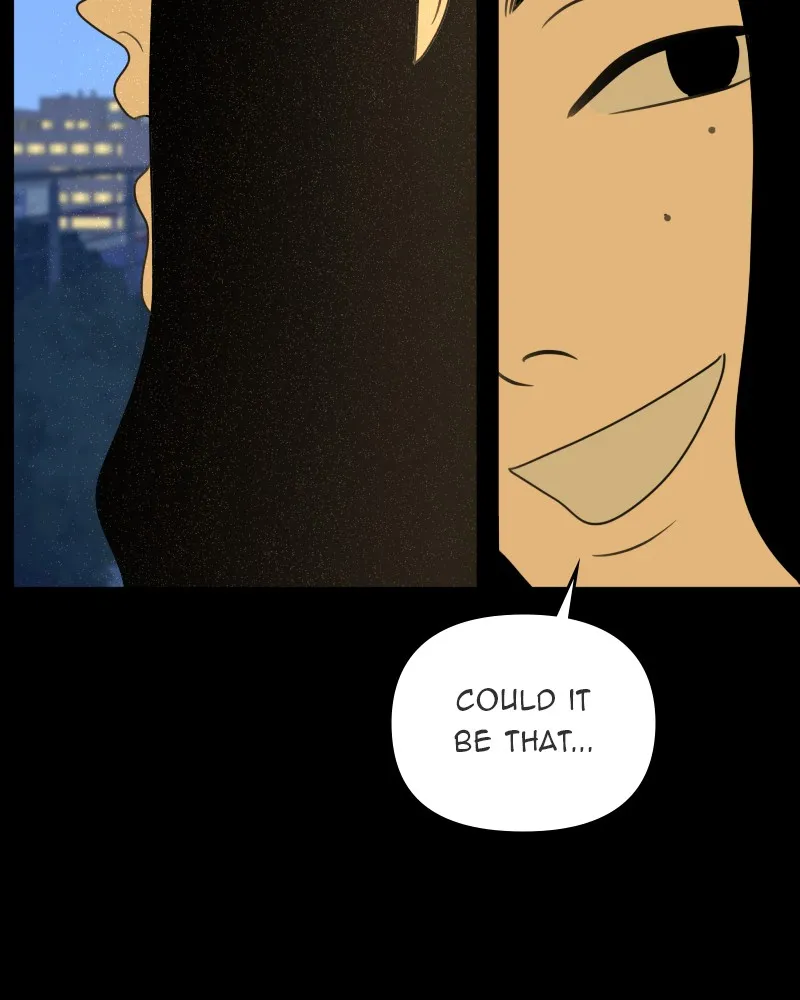 Read The Students of Illip Arts High chapter 47 image 114 on Lezhin