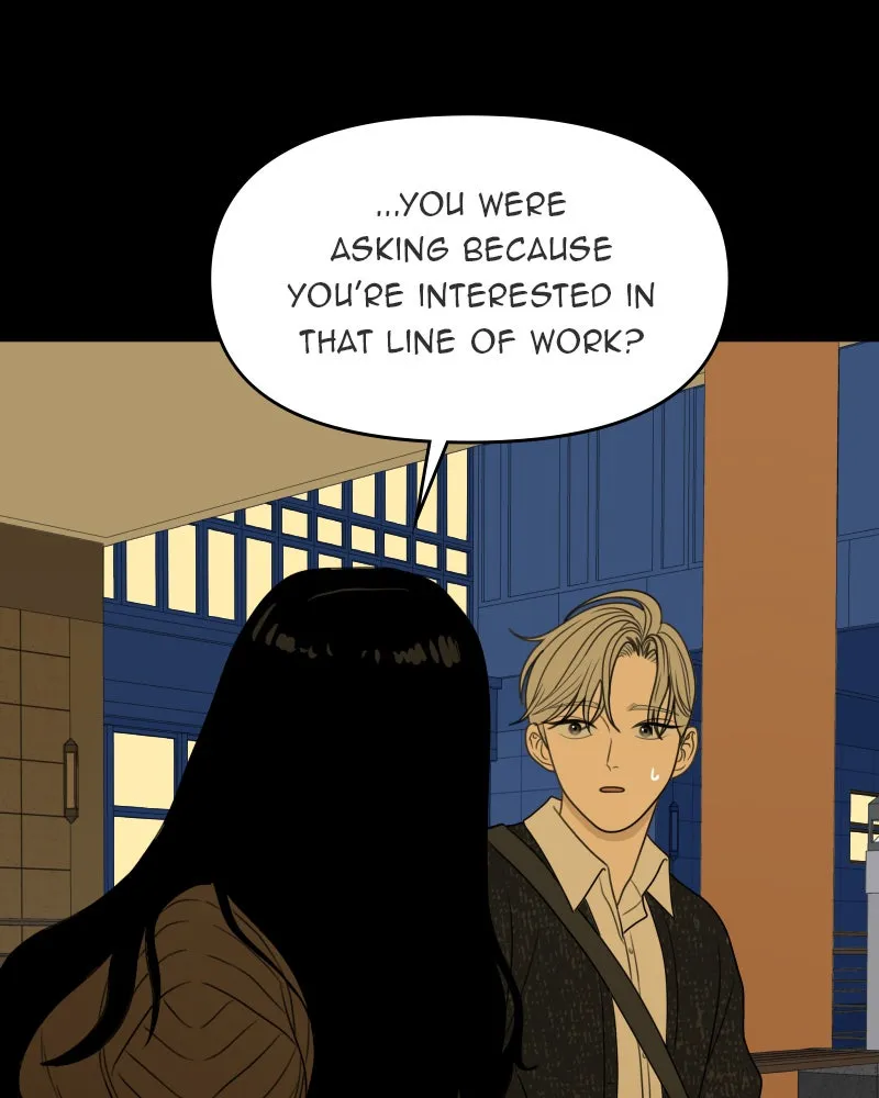 Read The Students of Illip Arts High chapter 47 image 115 on Lezhin