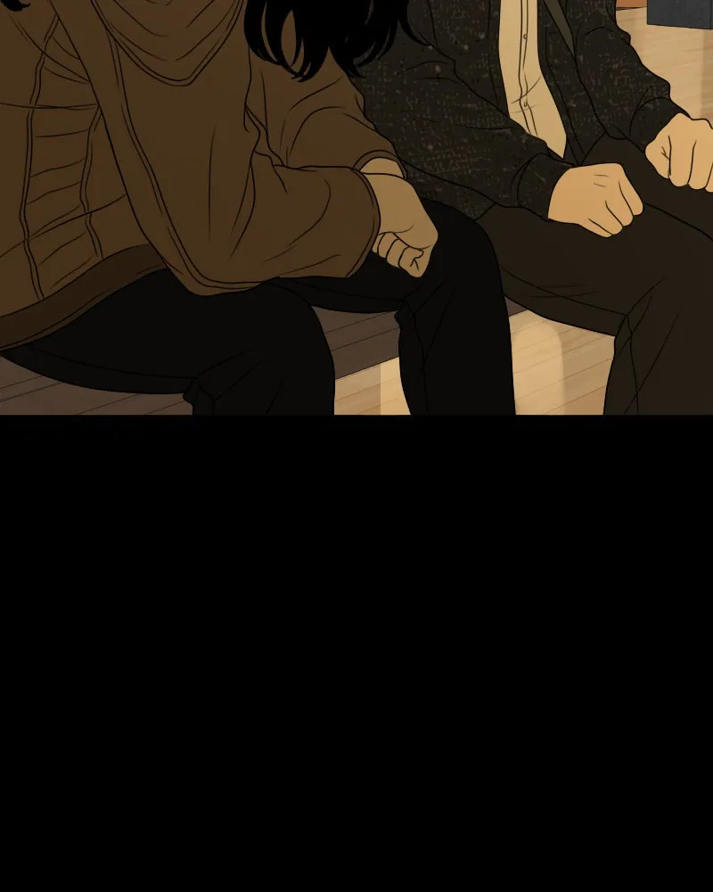 Read The Students of Illip Arts High chapter 47 image 116 on Lezhin