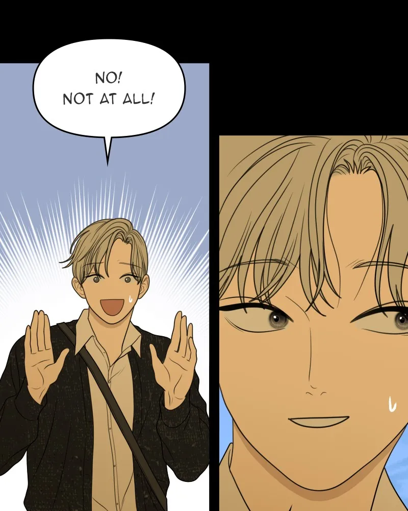 Read The Students of Illip Arts High chapter 47 image 117 on Lezhin