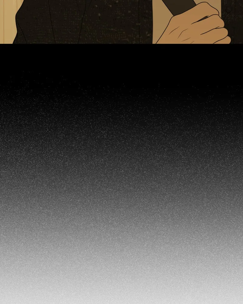 Read The Students of Illip Arts High chapter 47 image 122 on Lezhin