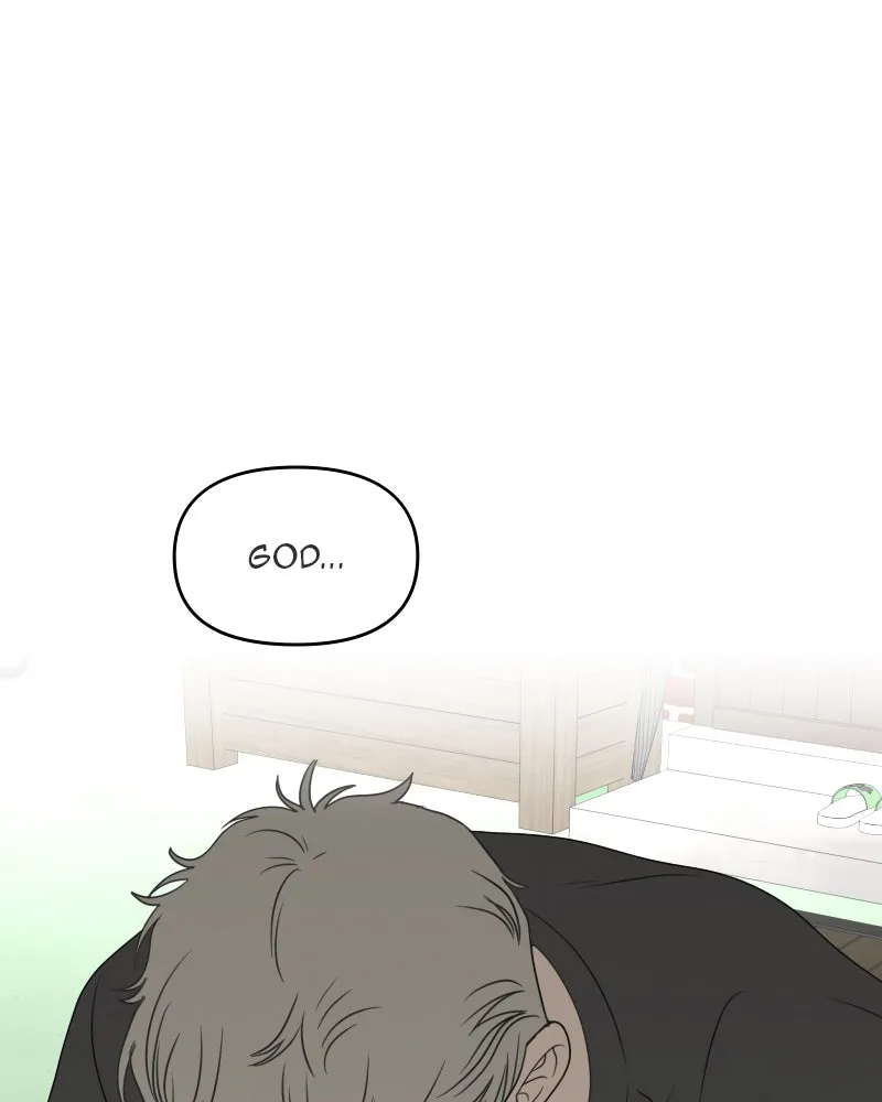 Read The Students of Illip Arts High chapter 47 image 124 on Lezhin