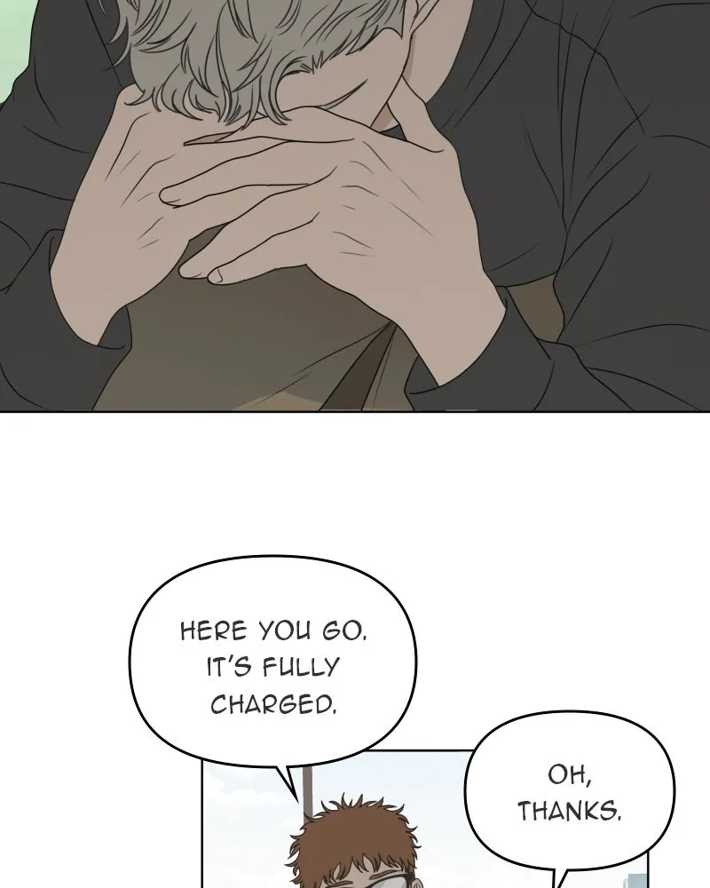 Read The Students of Illip Arts High chapter 47 image 125 on Lezhin