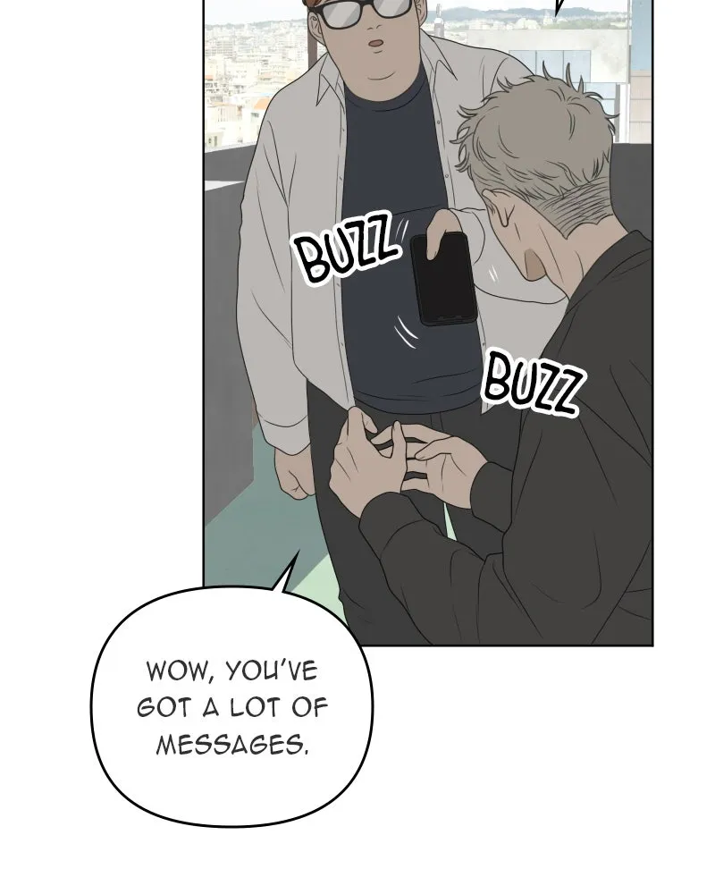 Read The Students of Illip Arts High chapter 47 image 126 on Lezhin