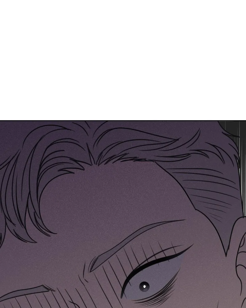Read The Students of Illip Arts High chapter 47 image 127 on Lezhin