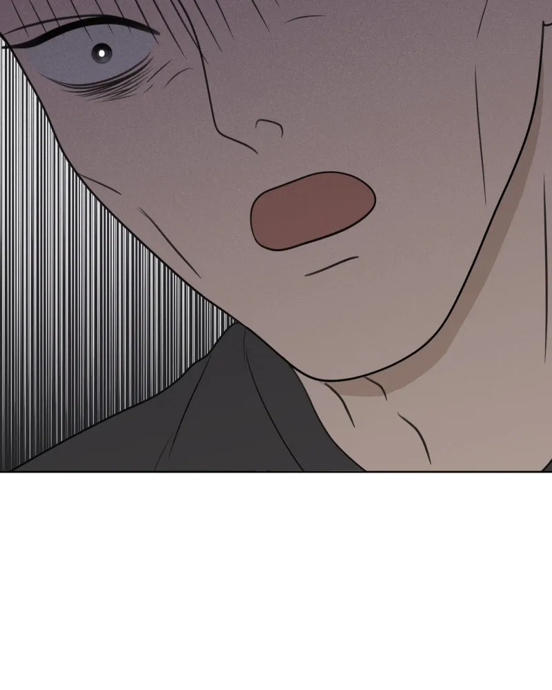 Read The Students of Illip Arts High chapter 47 image 128 on Lezhin