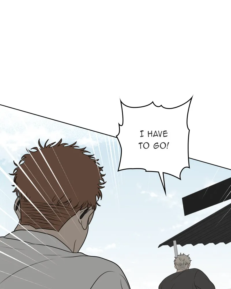 Read The Students of Illip Arts High chapter 47 image 129 on Lezhin