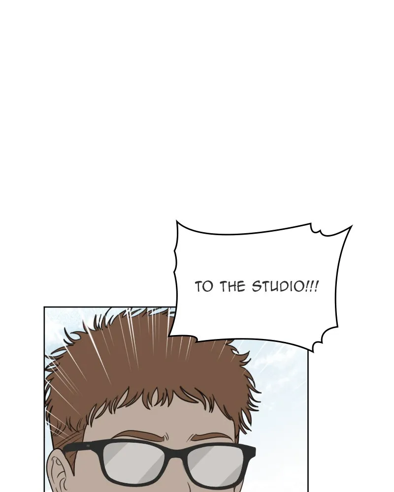 Read The Students of Illip Arts High chapter 47 image 131 on Lezhin