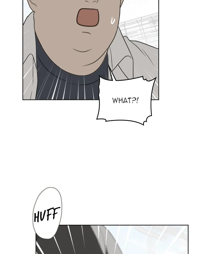 Read The Students of Illip Arts High chapter 47 image 132 on Lezhin