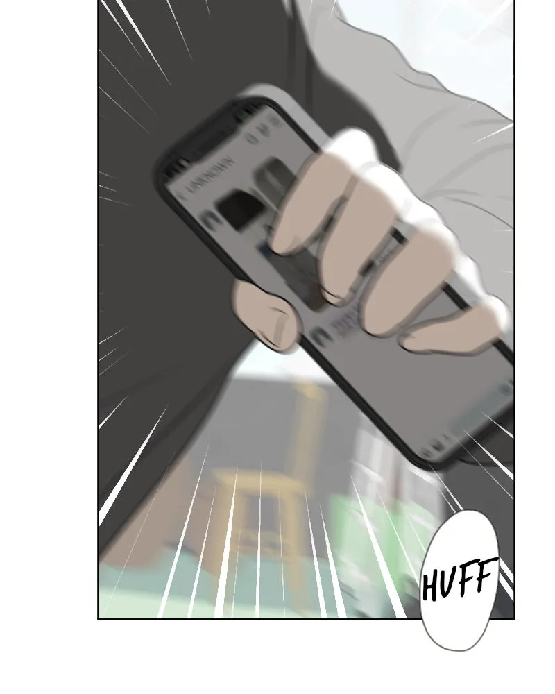 Read The Students of Illip Arts High chapter 47 image 133 on Lezhin