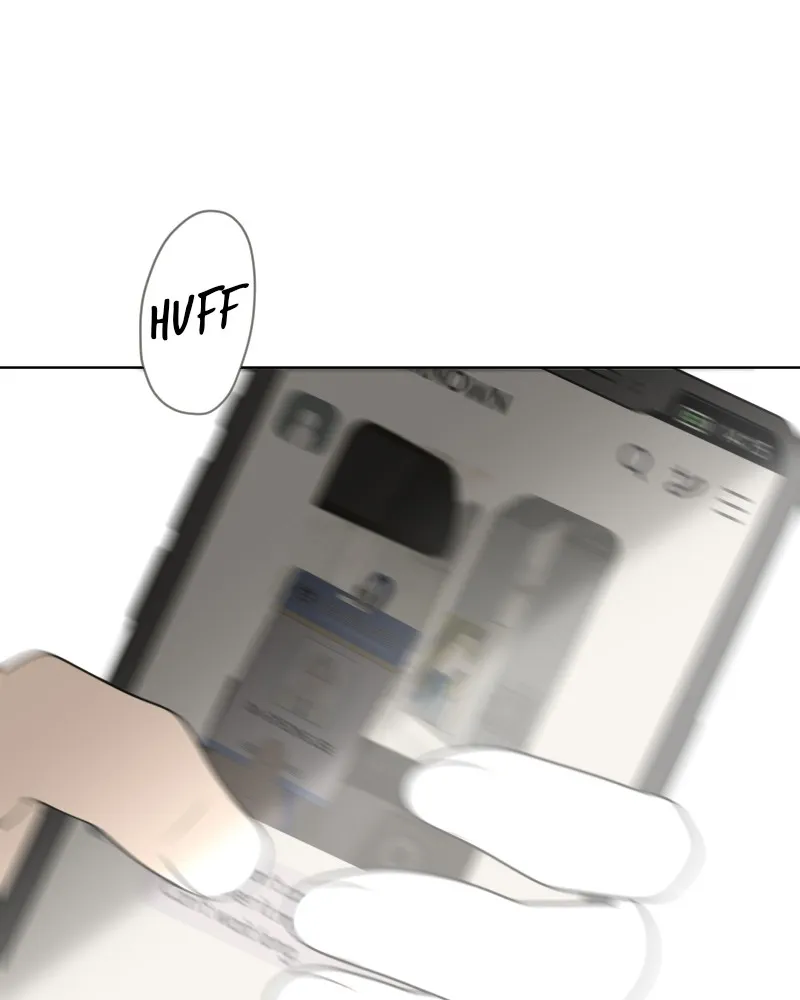 Read The Students of Illip Arts High chapter 47 image 134 on Lezhin