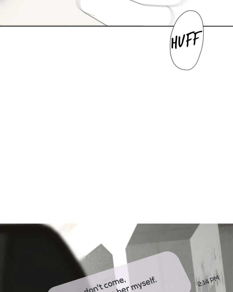 Read The Students of Illip Arts High chapter 47 image 135 on Lezhin