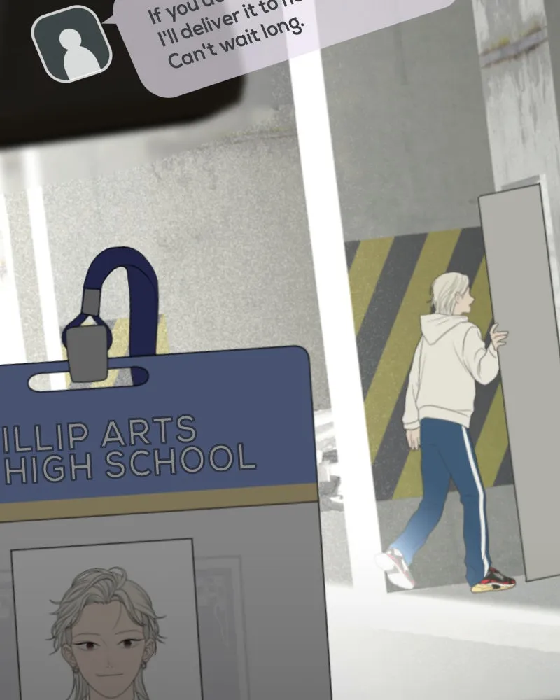 Read The Students of Illip Arts High chapter 47 image 136 on Lezhin