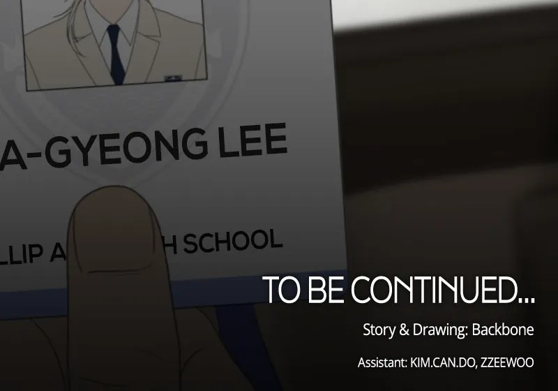 Read The Students of Illip Arts High chapter 47 image 137 on Lezhin