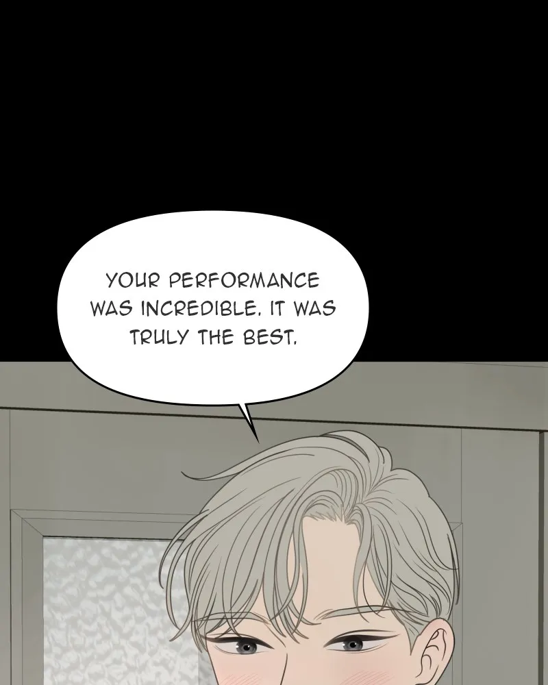 Read The Students of Illip Arts High chapter 47 image 14 on Lezhin