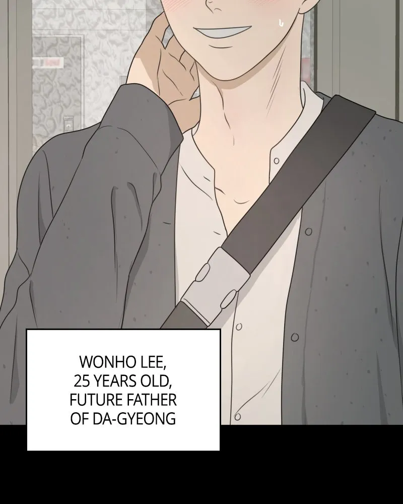 Read The Students of Illip Arts High chapter 47 image 15 on Lezhin