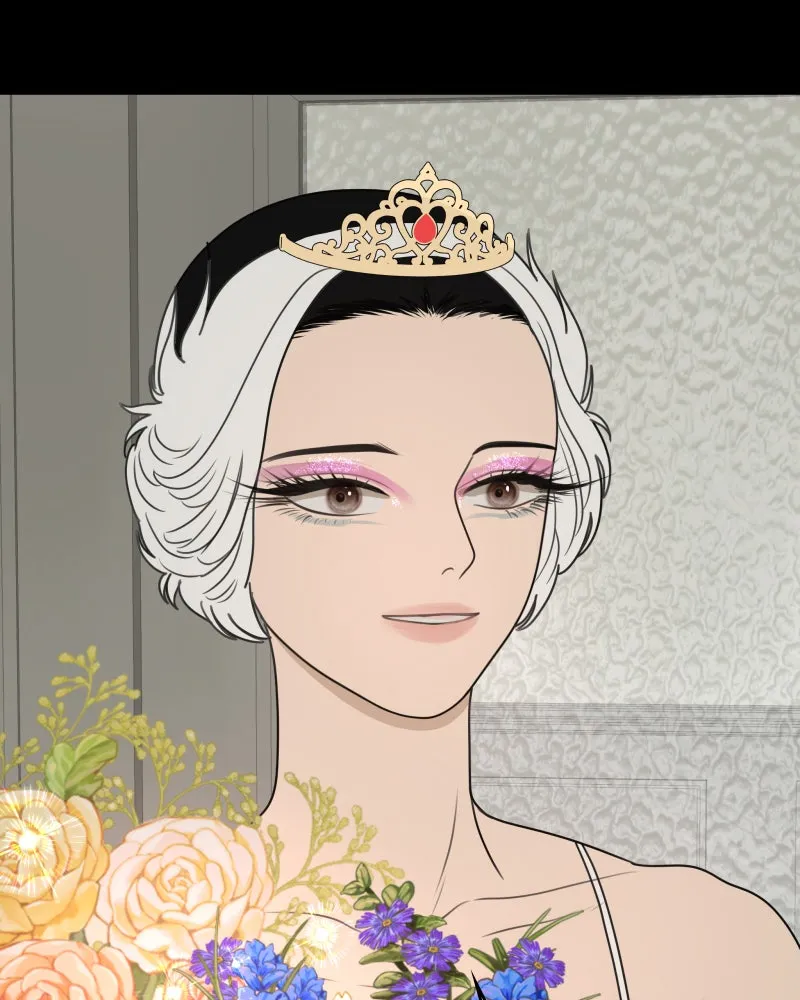 Read The Students of Illip Arts High chapter 47 image 16 on Lezhin