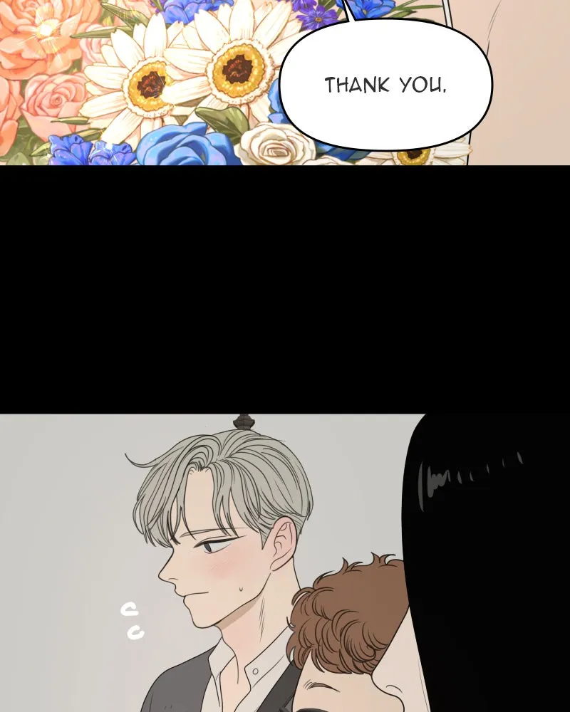 Read The Students of Illip Arts High chapter 47 image 17 on Lezhin