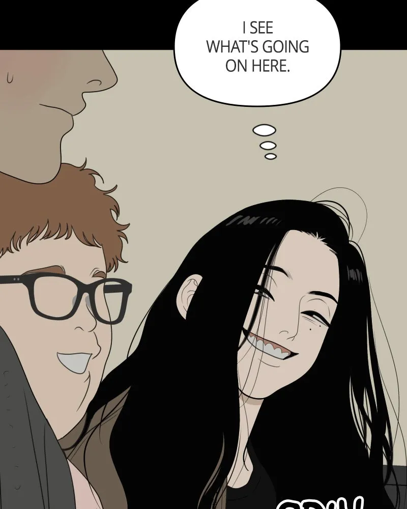 Read The Students of Illip Arts High chapter 47 image 19 on Lezhin