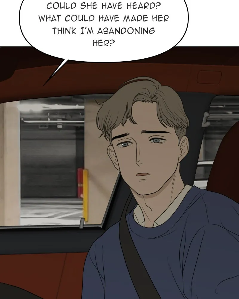 Read The Students of Illip Arts High chapter 47 image 2 on Lezhin