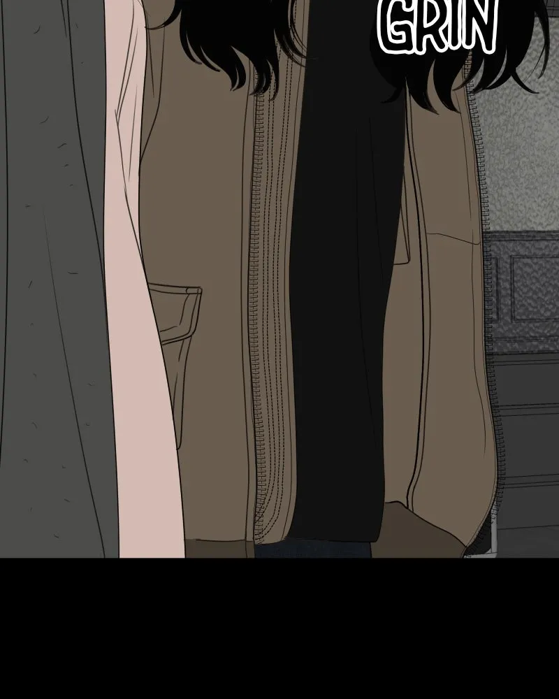 Read The Students of Illip Arts High chapter 47 image 20 on Lezhin