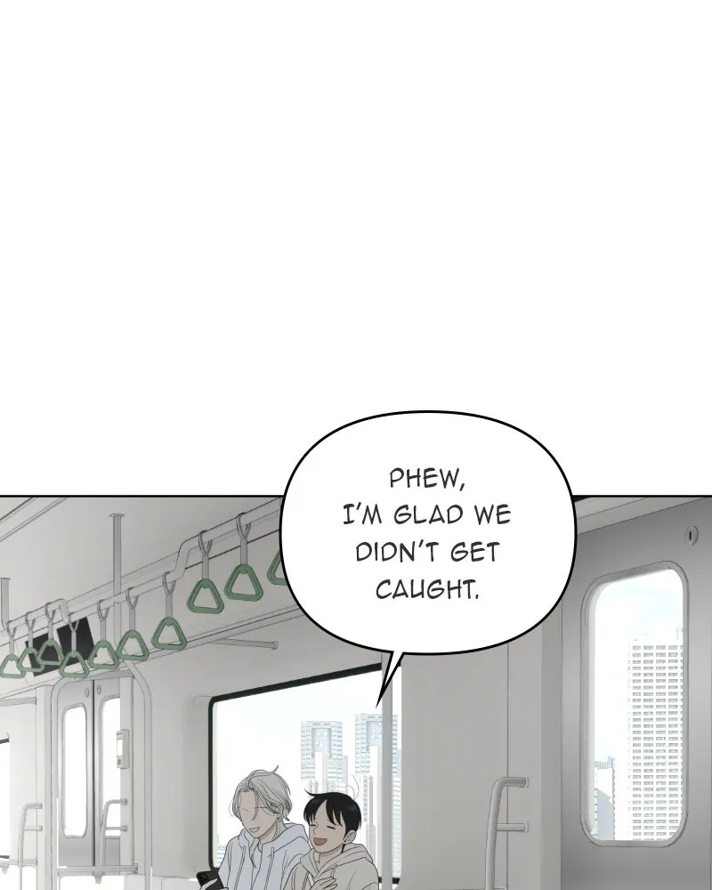 Read The Students of Illip Arts High chapter 47 image 23 on Lezhin