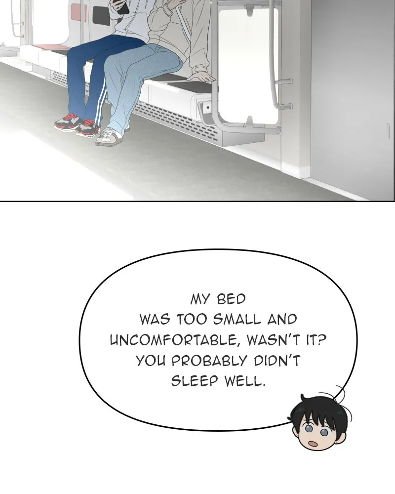 Read The Students of Illip Arts High chapter 47 image 24 on Lezhin