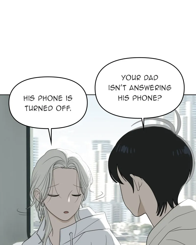 Read The Students of Illip Arts High chapter 47 image 27 on Lezhin