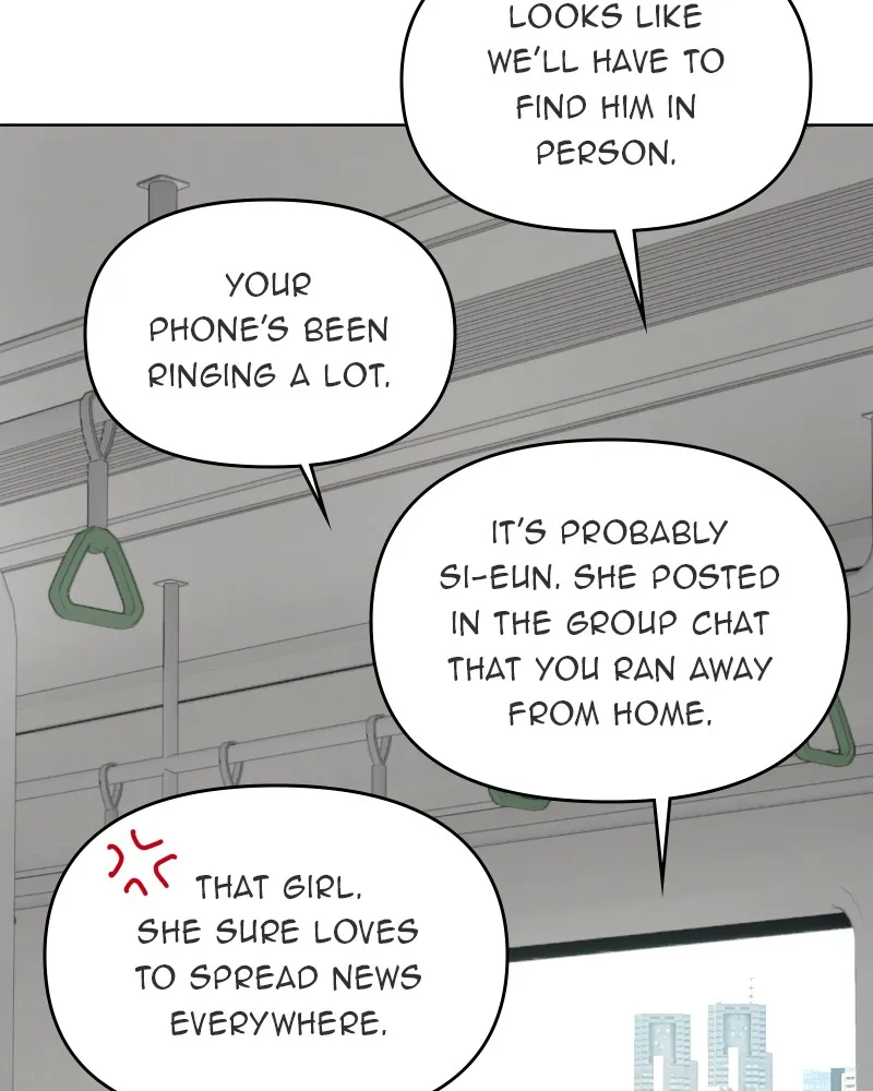 Read The Students of Illip Arts High chapter 47 image 29 on Lezhin