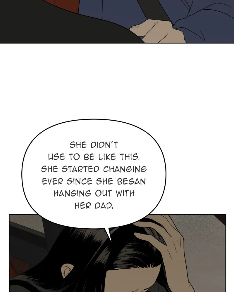 Read The Students of Illip Arts High chapter 47 image 3 on Lezhin