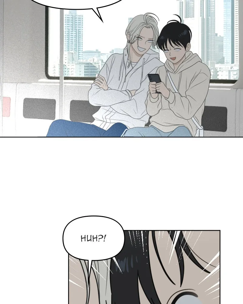 Read The Students of Illip Arts High chapter 47 image 30 on Lezhin
