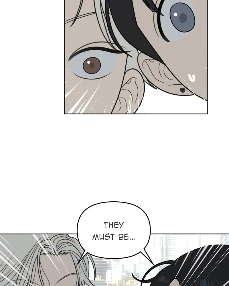 Read The Students of Illip Arts High chapter 47 image 31 on Lezhin