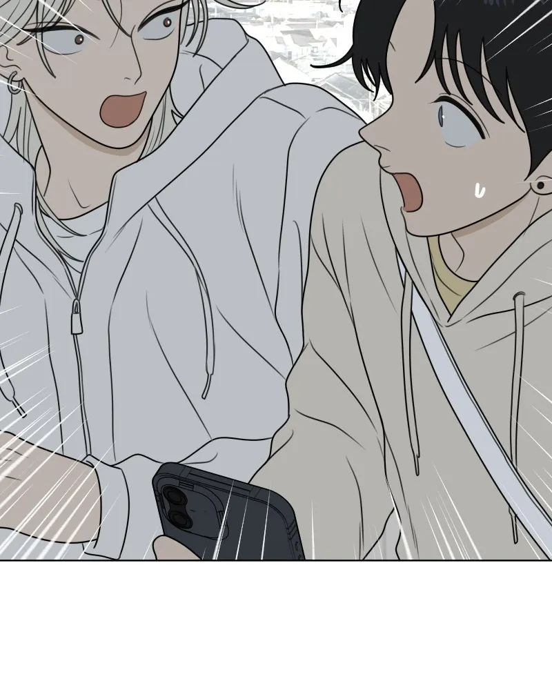 Read The Students of Illip Arts High chapter 47 image 32 on Lezhin