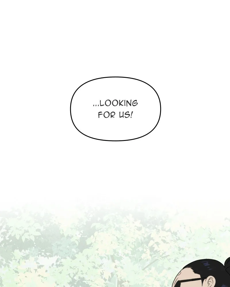 Read The Students of Illip Arts High chapter 47 image 33 on Lezhin