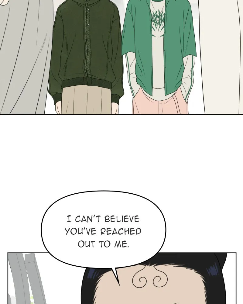 Read The Students of Illip Arts High chapter 47 image 35 on Lezhin