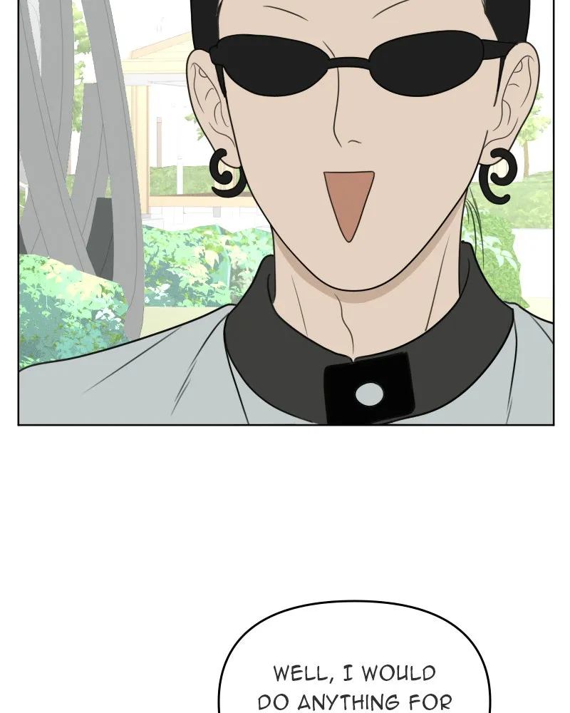 Read The Students of Illip Arts High chapter 47 image 36 on Lezhin