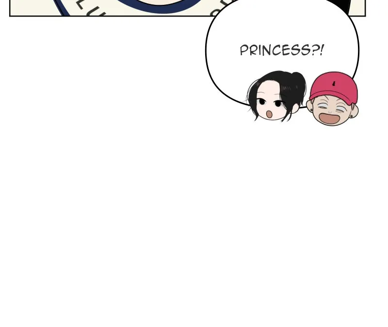 Read The Students of Illip Arts High chapter 47 image 38 on Lezhin