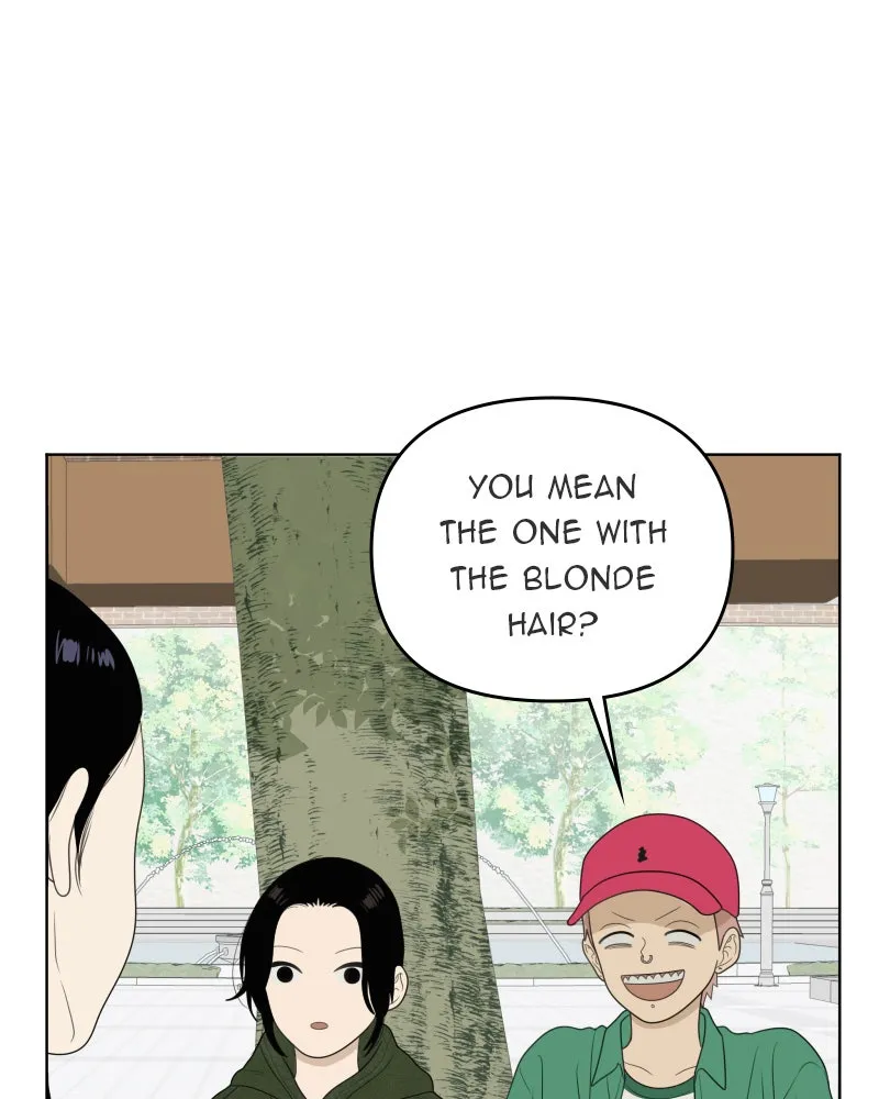 Read The Students of Illip Arts High chapter 47 image 39 on Lezhin
