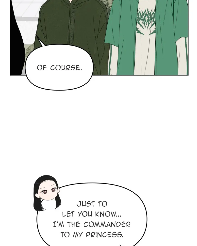 Read The Students of Illip Arts High chapter 47 image 40 on Lezhin