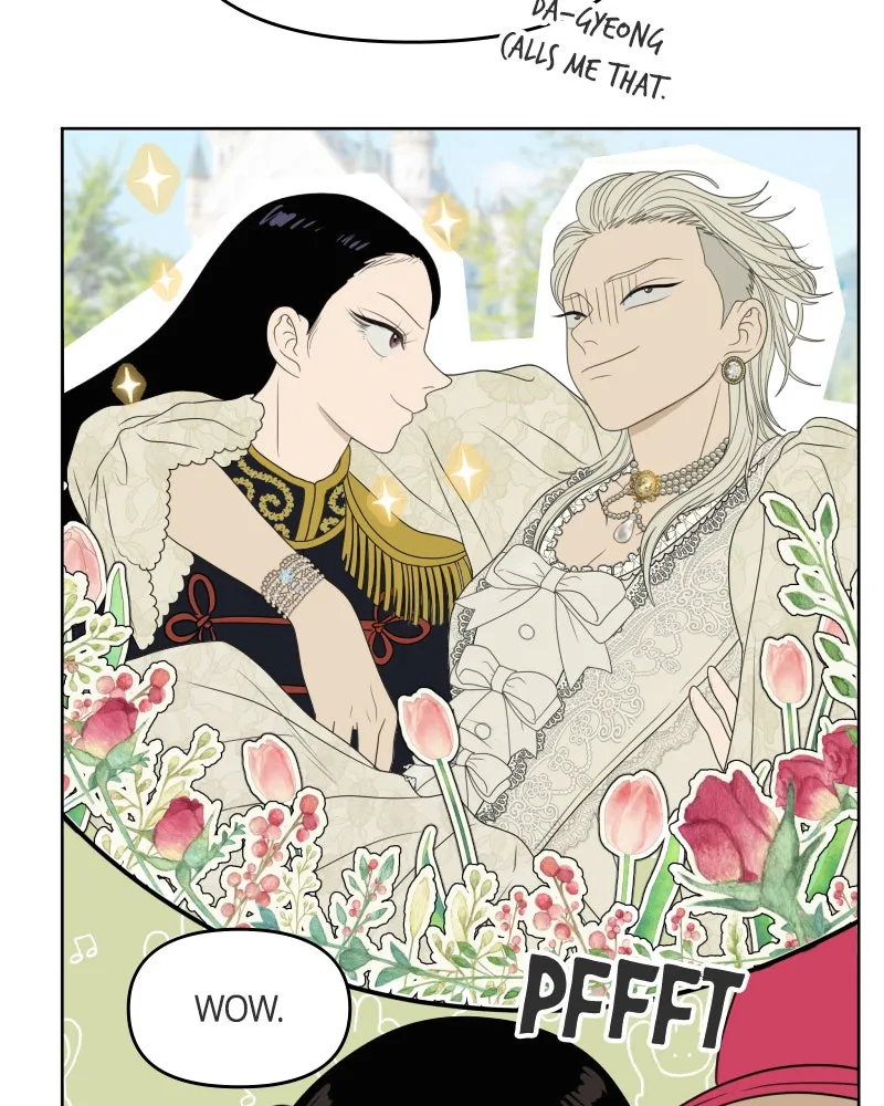 Read The Students of Illip Arts High chapter 47 image 41 on Lezhin