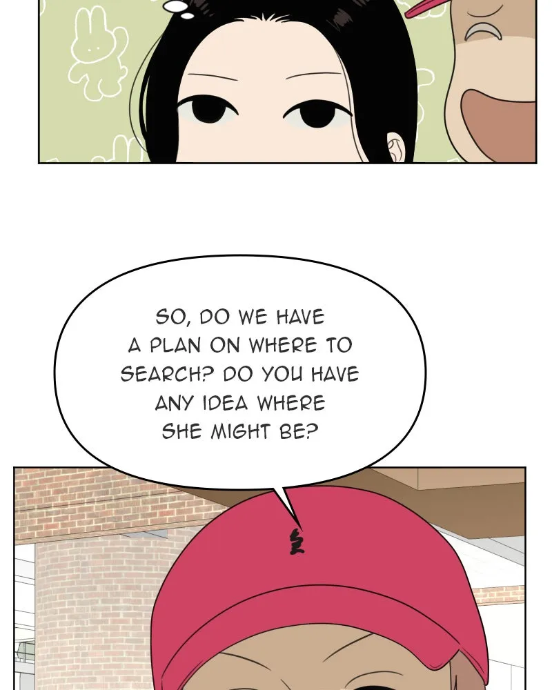 Read The Students of Illip Arts High chapter 47 image 42 on Lezhin