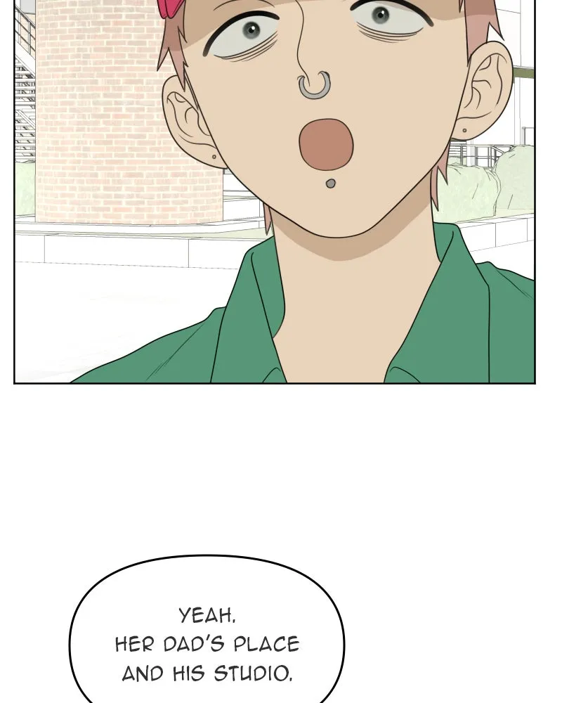 Read The Students of Illip Arts High chapter 47 image 43 on Lezhin